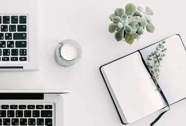 CBA一周综述：上海队跃居榜首 第一集团“三足鼎立”