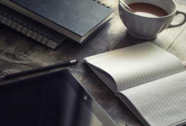 CBA一周综述：上海队跃居榜首 第一集团“三足鼎立”