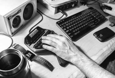 CBA一周综述：上海队跃居榜首 第一集团“三足鼎立”