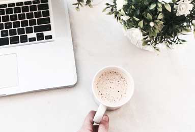 CBA一周综述：上海队跃居榜首 第一集团“三足鼎立”