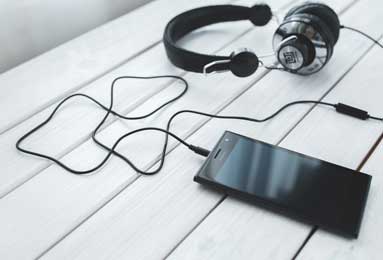 CBA一周综述：上海队跃居榜首 第一集团“三足鼎立”