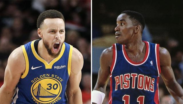 刺客连线追梦放话：乔丹想和我修复关系需公开道歉