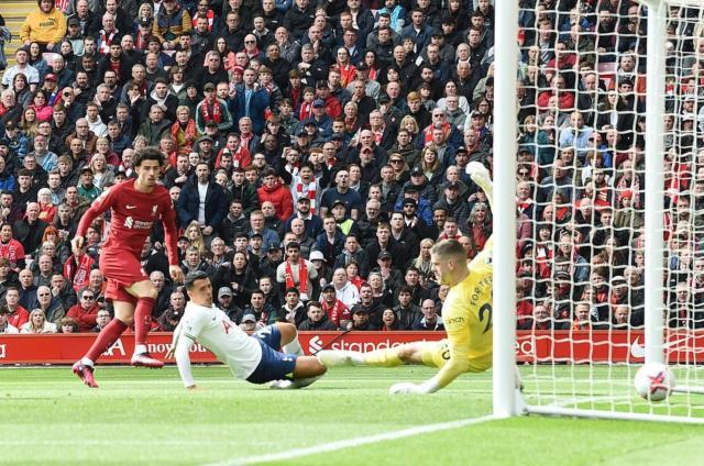 1682897915059022432.jpg 搜狗截图23年05月01日0738_10.jpg