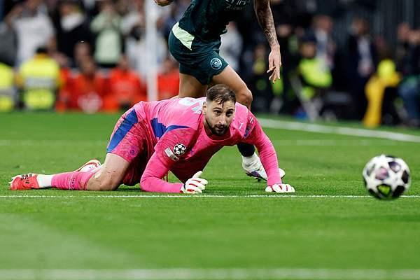 海星直播-早知道｜英超球队欧冠难求一胜