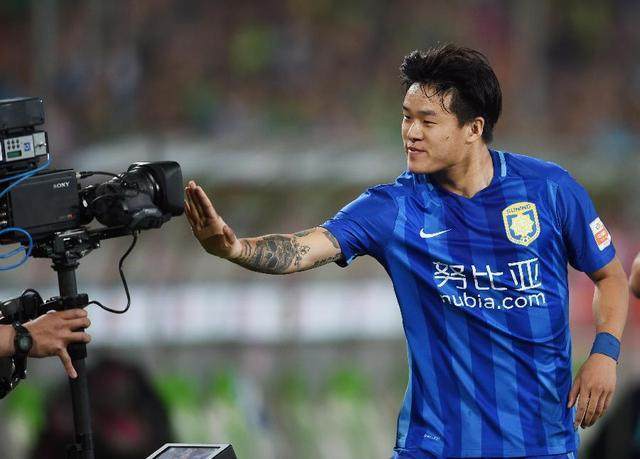 佳丽组合到位海港引援接近收官 李昂正是莱科刚需